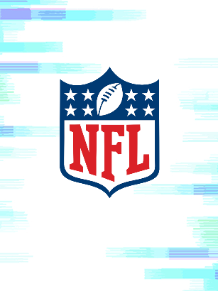 NFL Network