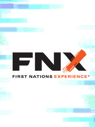 FNX
