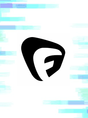 Fusion