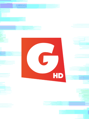 GameToon