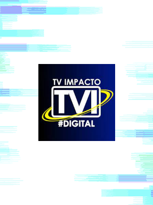 Canal 77 Aargentina