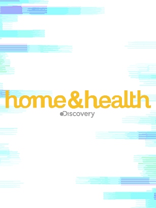Discovery H&H