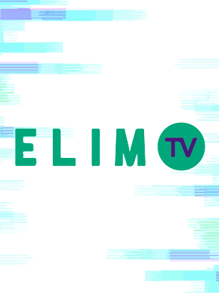 Elim TV Salvador