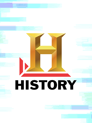 History