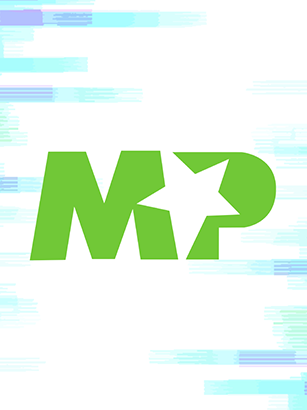 MultiPremiere