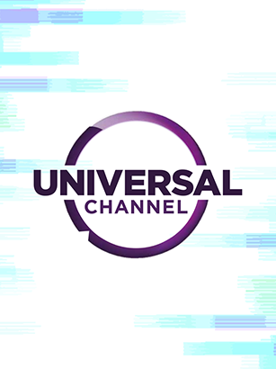 Universal