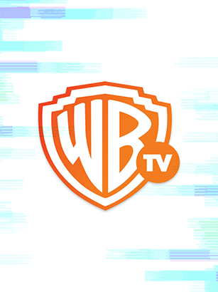 Warner